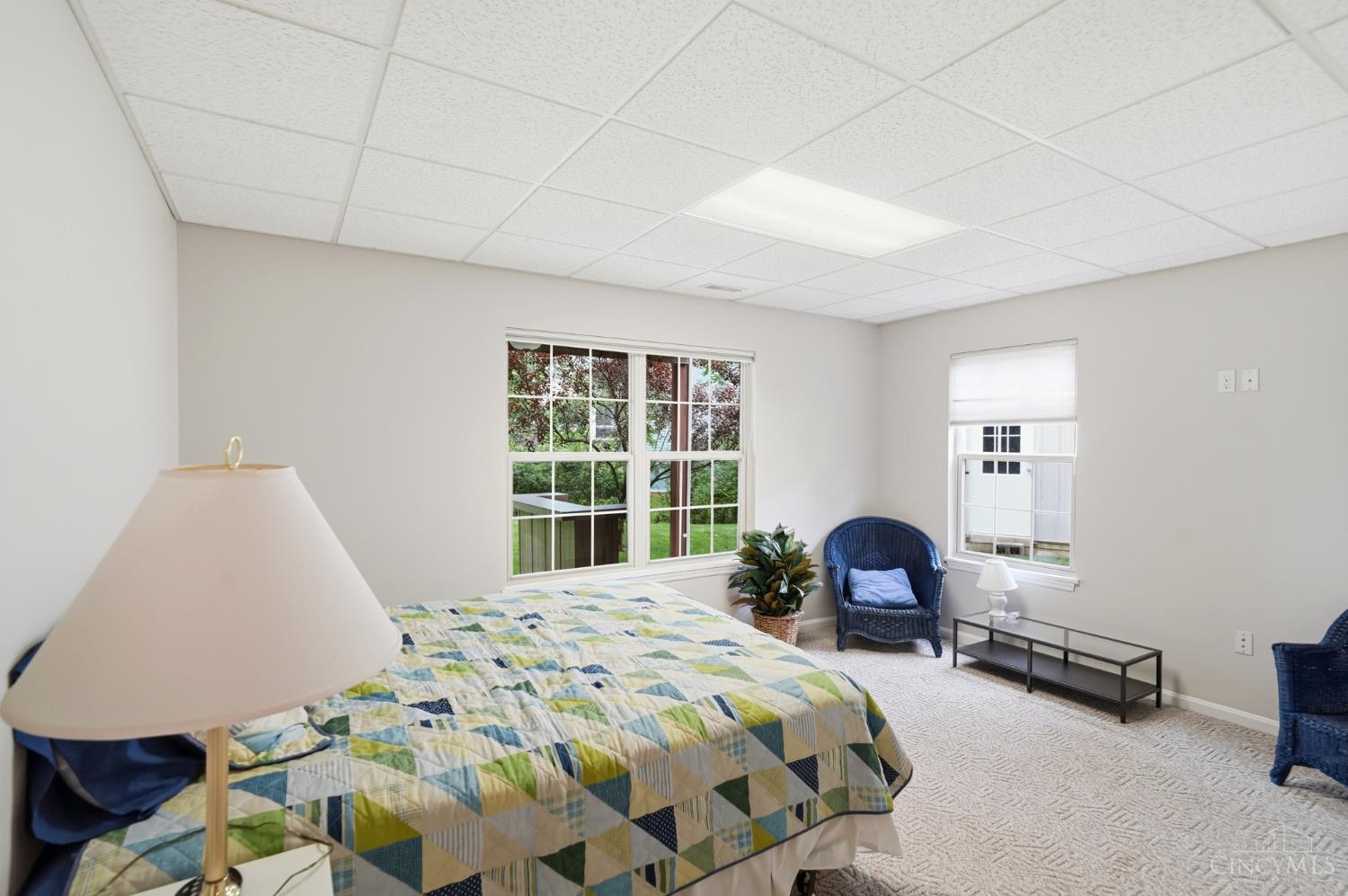 4 Indian Drive, Jackson Twp, OH, 45171 — photo 49