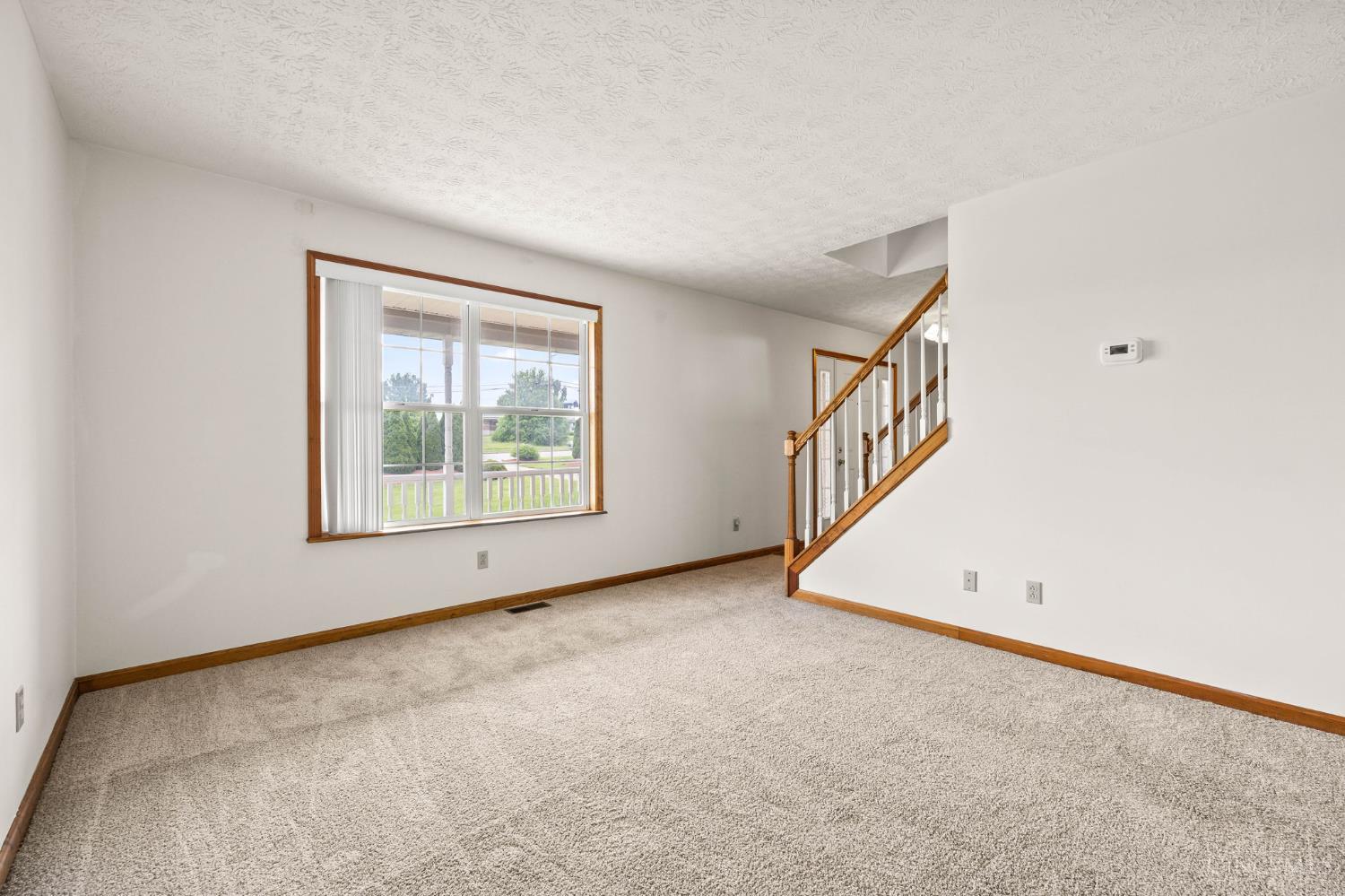 6821 Cincinnati Dayton Road, Liberty Twp, OH, 45044