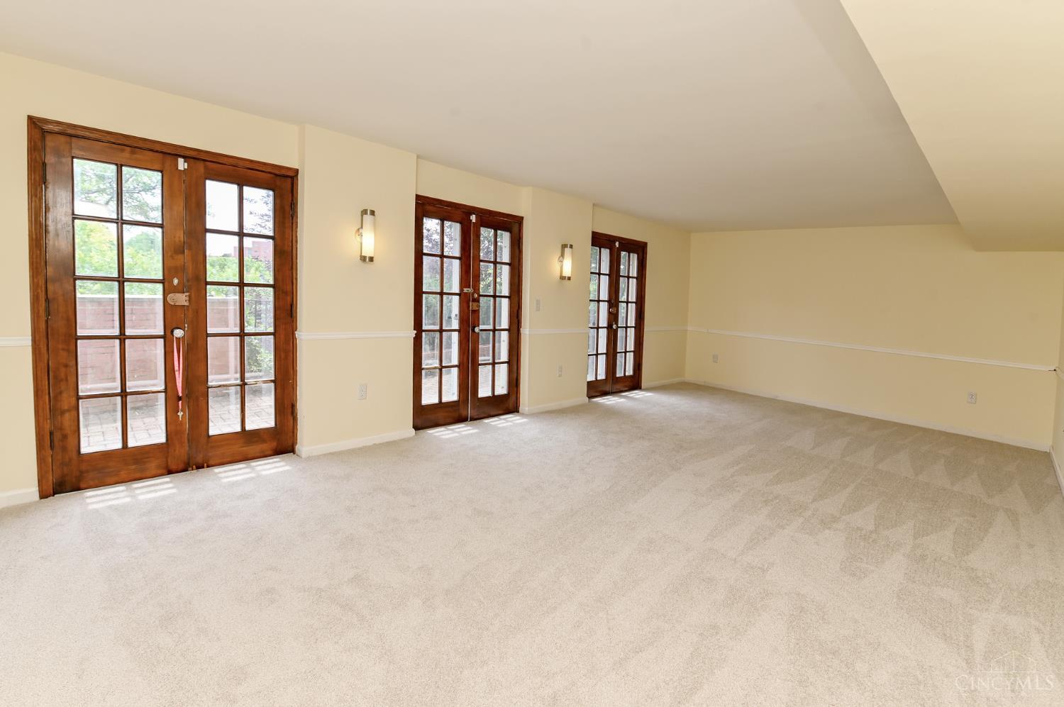 854 Rue De La Paix #B1, Cincinnati, OH, 45220 — photo 33