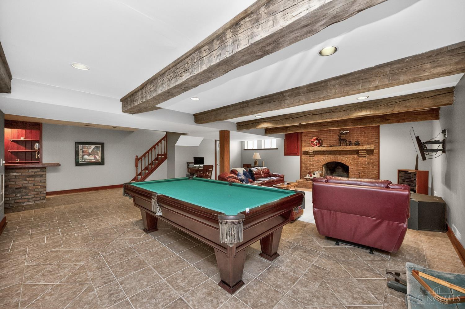 2679 Lebanon Road, Lebanon, OH, 45036 — photo 37