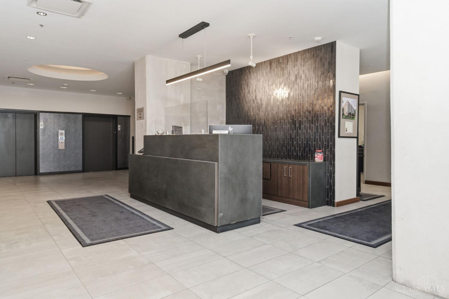 400 Pike Street #612, Cincinnati, OH, 45202 — photo 46