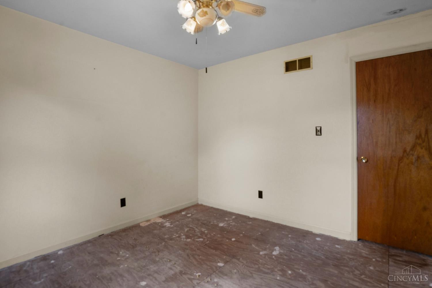 6051 St Rt 132, Goshen Twp, OH, 45122 — photo 23
