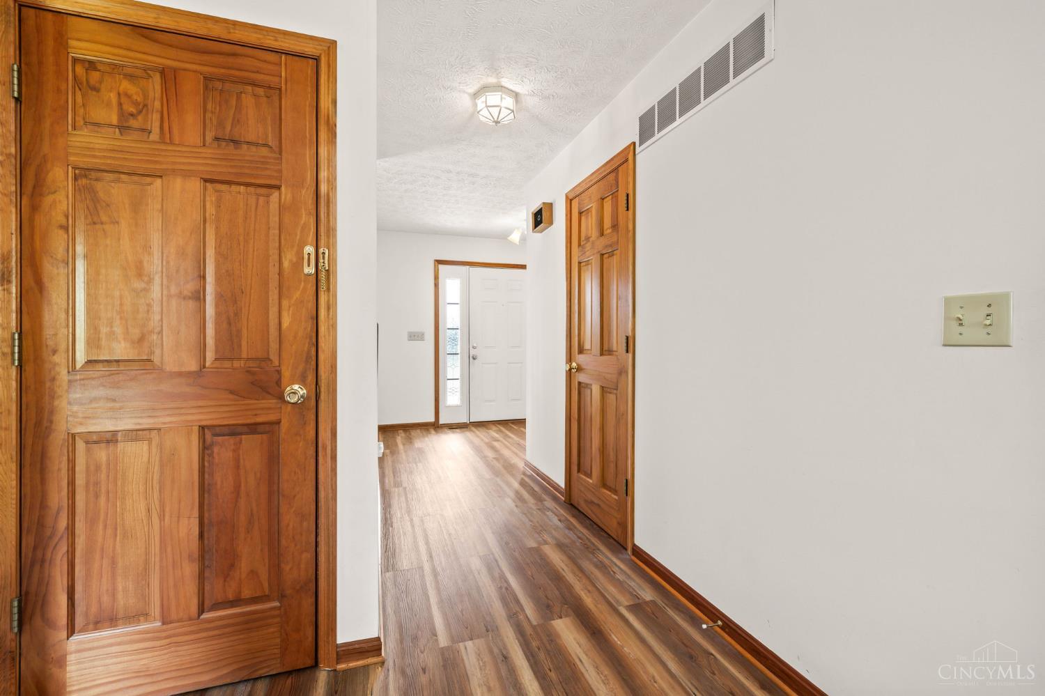 6821 Cincinnati Dayton Road, Liberty Twp, OH, 45044