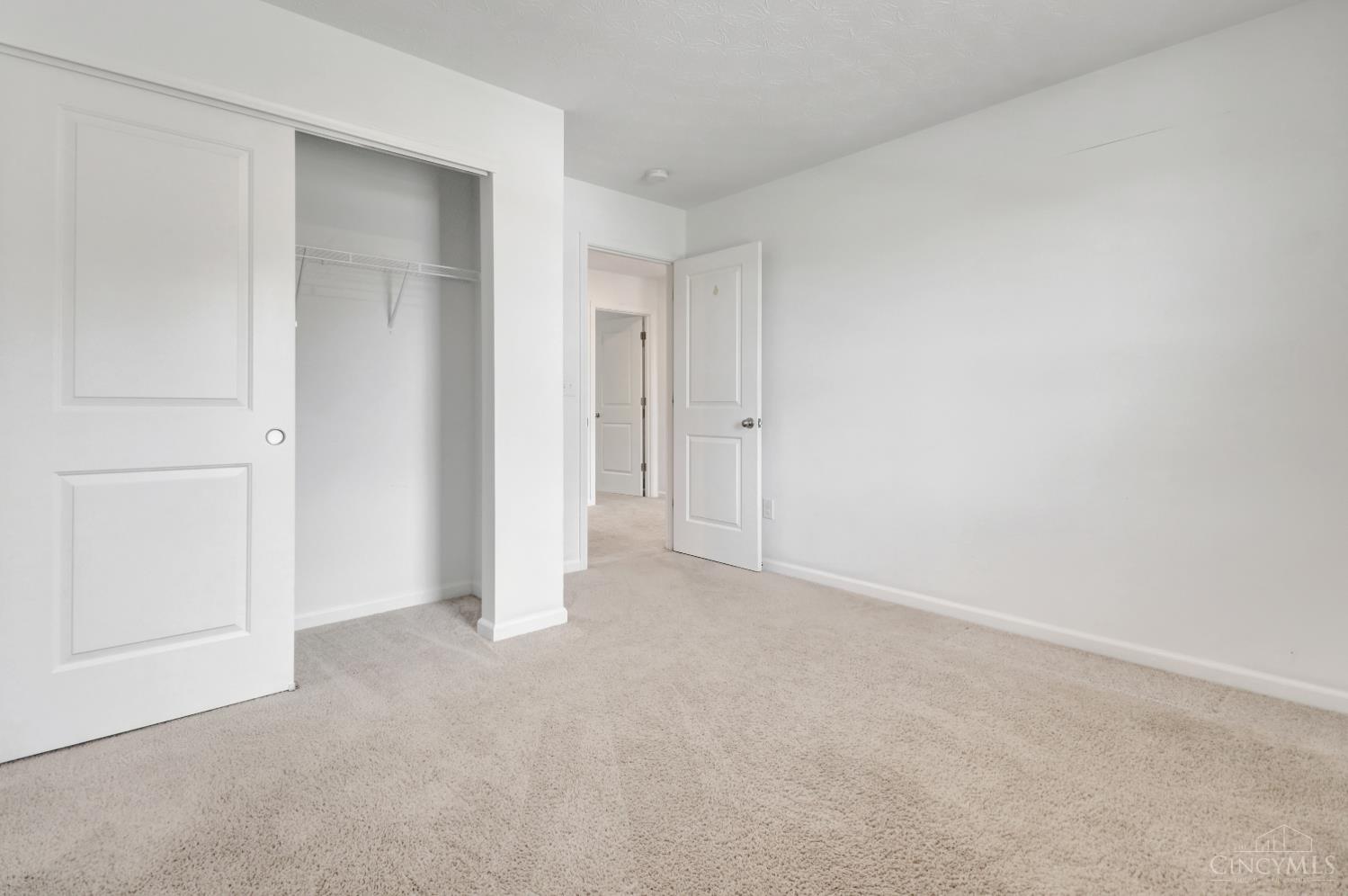 108 Mound Builder Place, Carlisle, OH, 45005 — photo 16