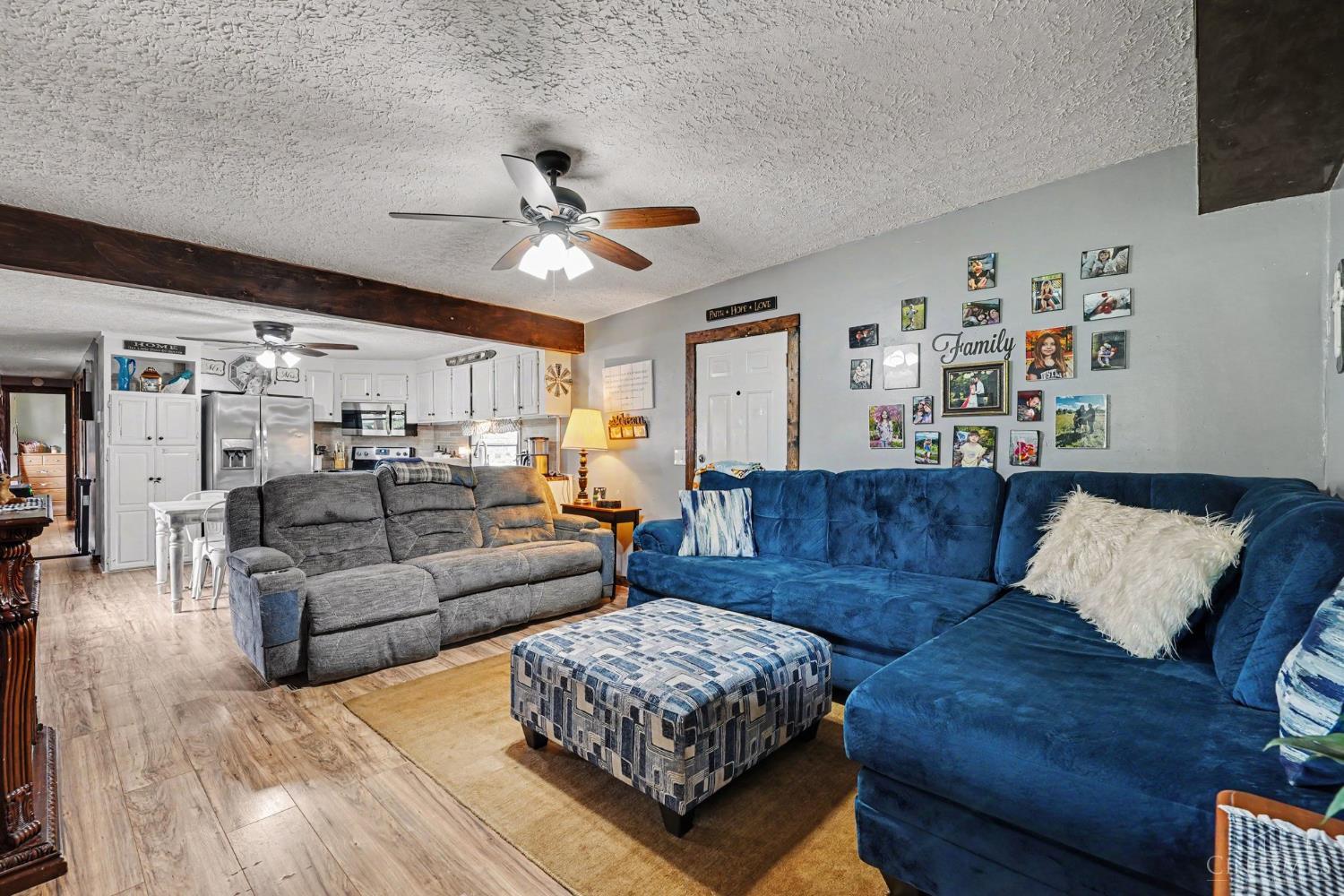 302 Main Street, Neville, OH, 45156 — photo 4