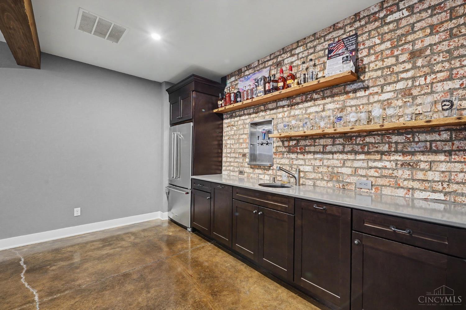 8368 Patrilla Lane