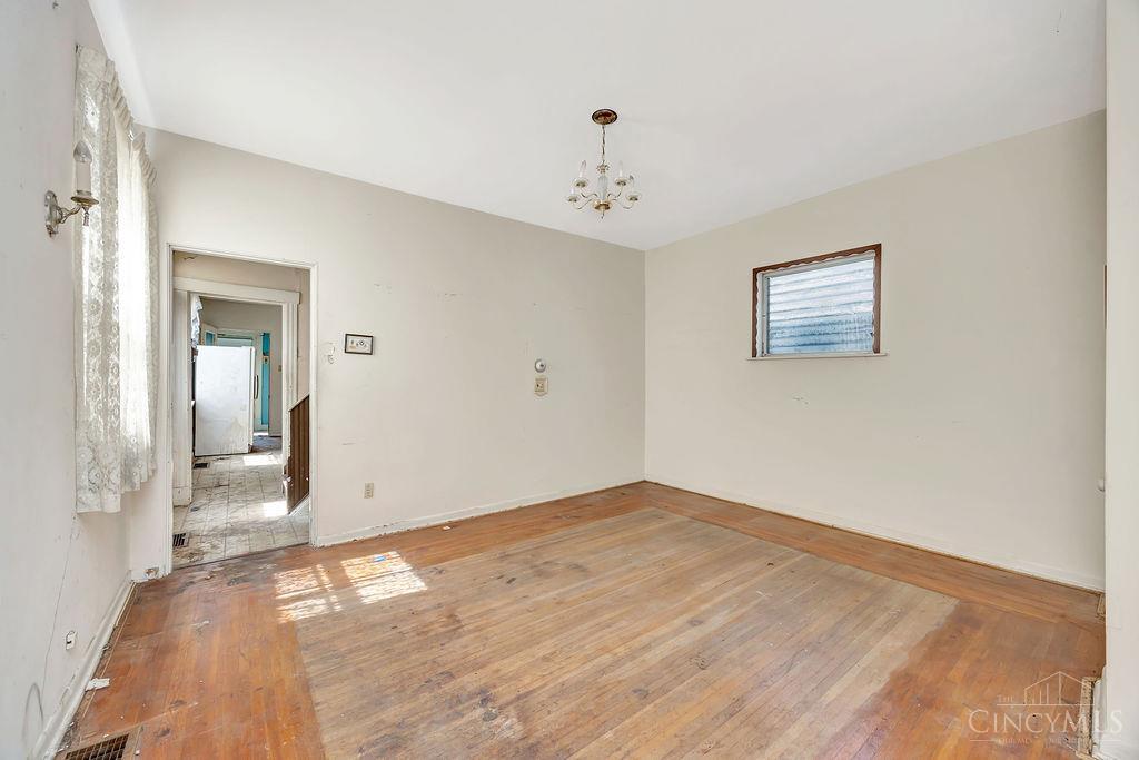 313 Washington Avenue, St Bernard, OH, 45217 — photo 22