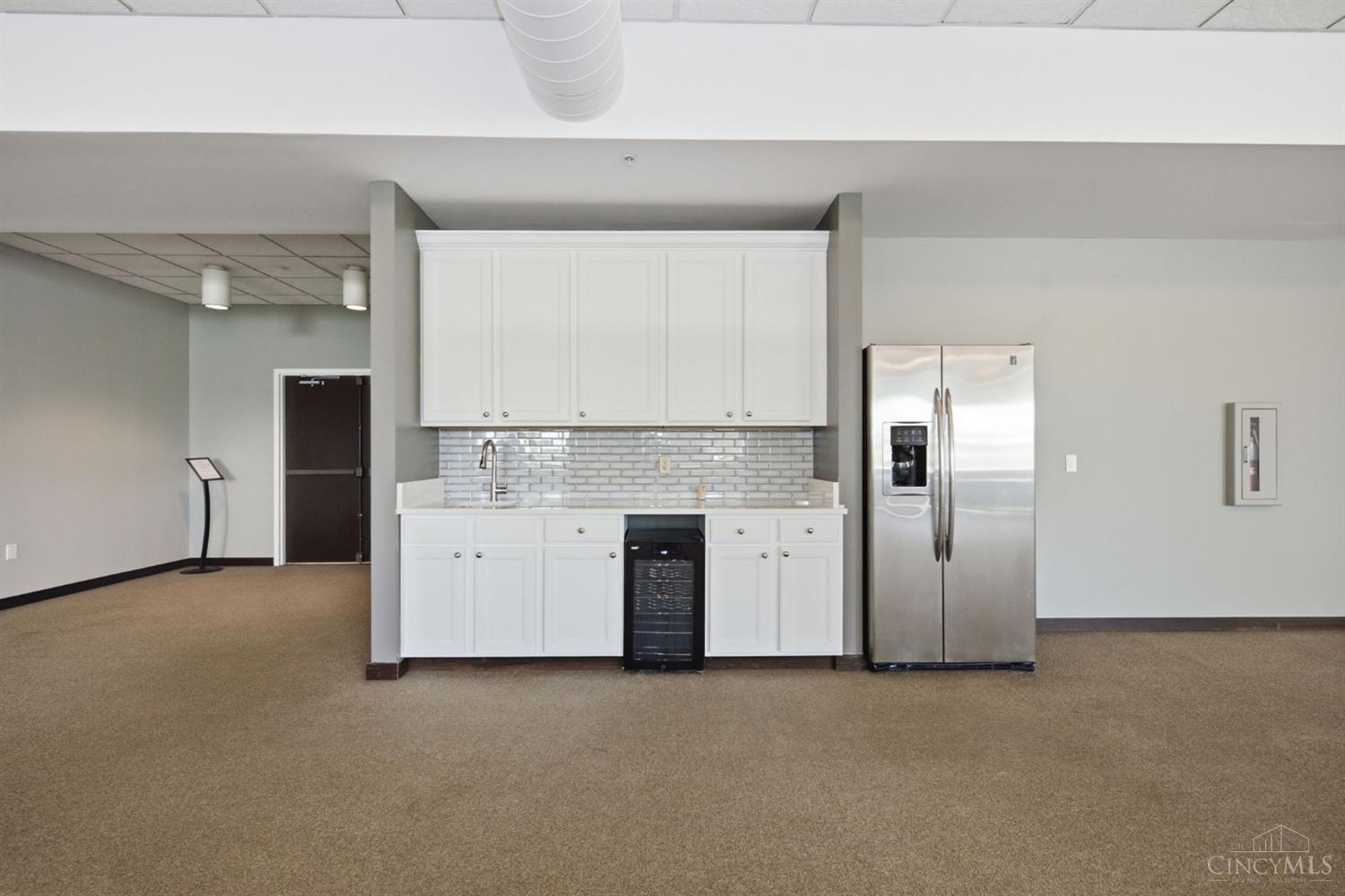 400 Pike Street #612, Cincinnati, OH, 45202 — photo 77