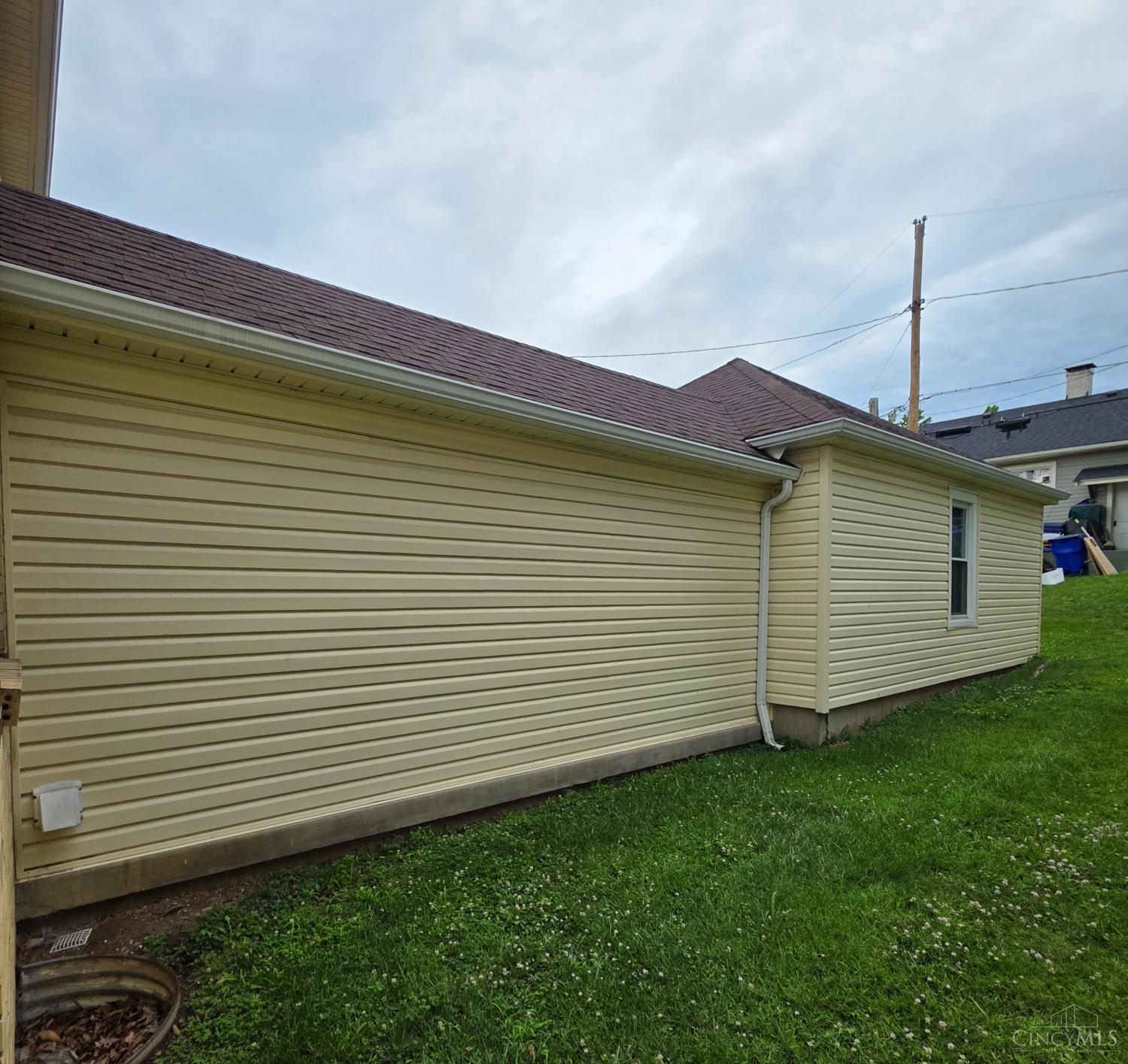 3100 Griesmer Avenue, Hamilton, OH, 45015 — photo 28