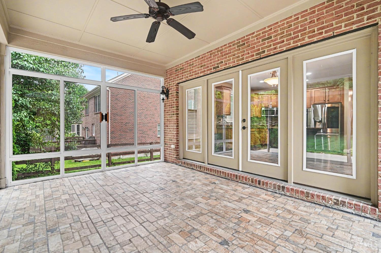 7860 Jolain Drive, Montgomery, OH, 45242
