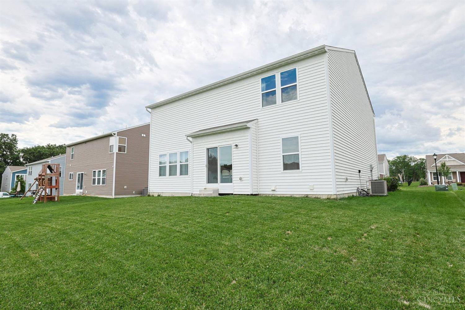 1257 Soaring Way, Hamilton Twp, OH, 45039 — photo 42