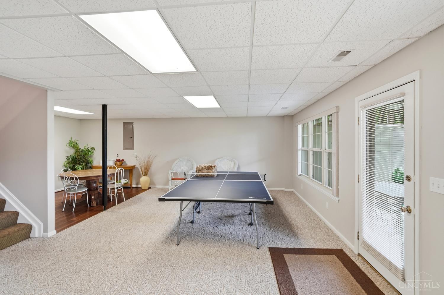 4 Indian Drive, Jackson Twp, OH, 45171 — photo 46