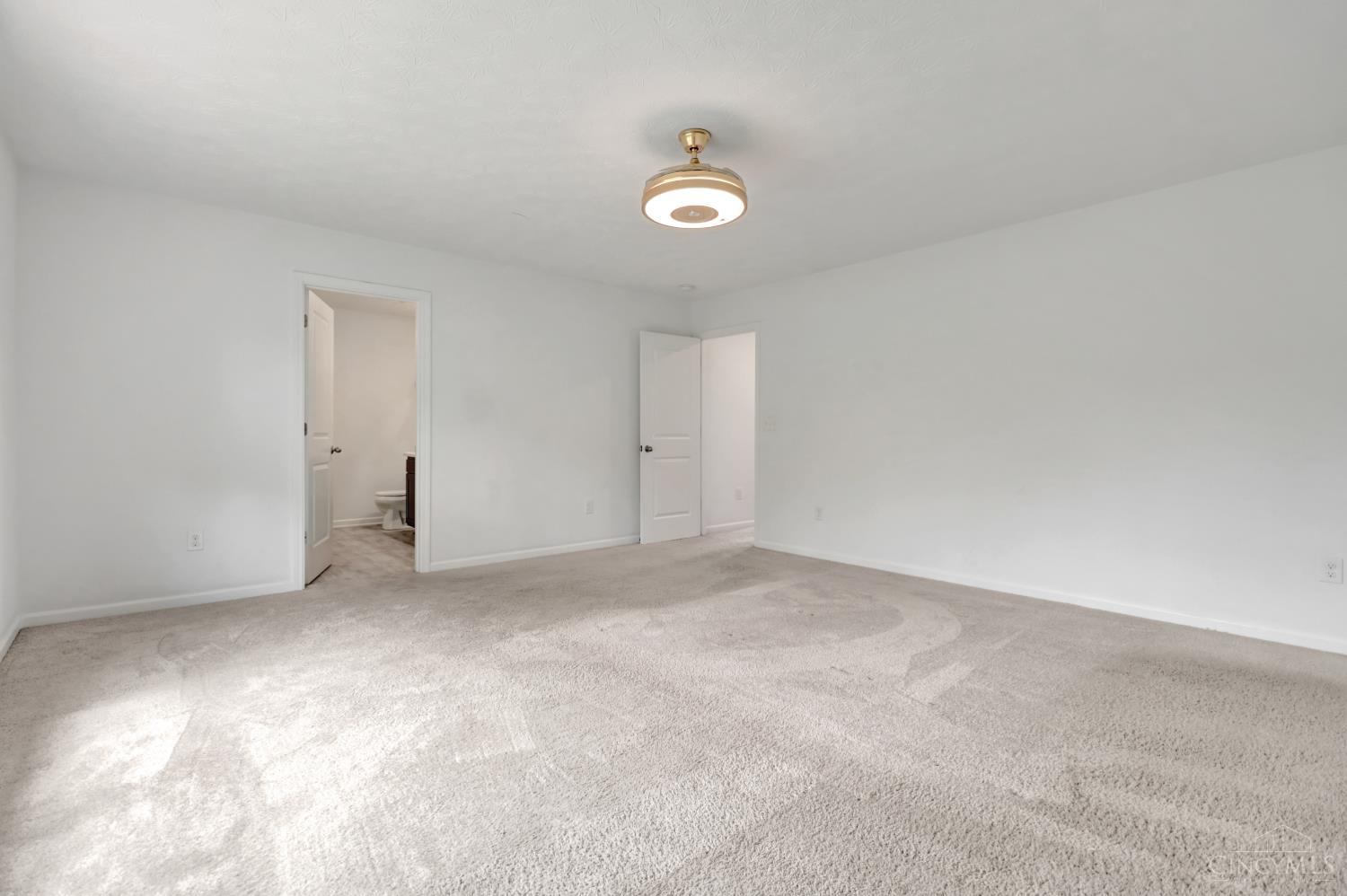 108 Mound Builder Place, Carlisle, OH, 45005 — photo 15
