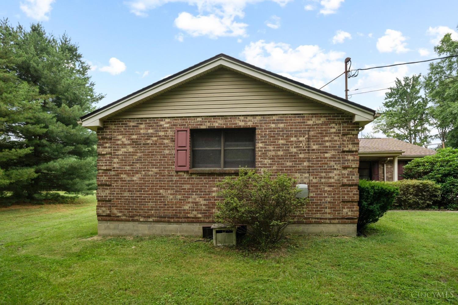 6051 St Rt 132, Goshen Twp, OH, 45122 — photo 25