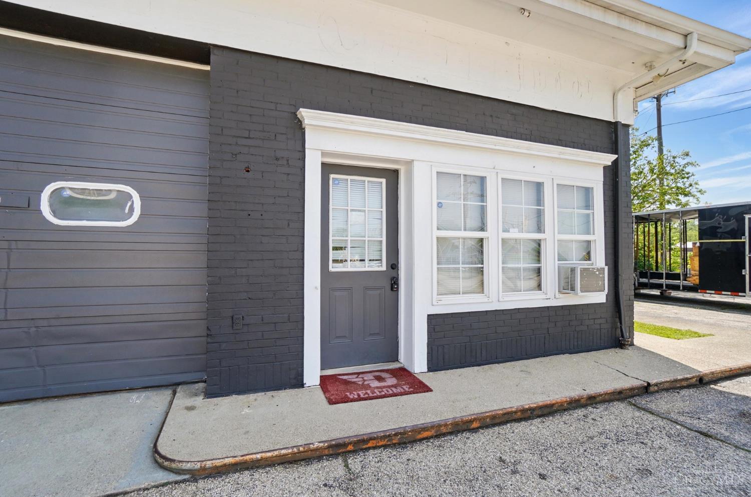 4500 Dixie Highway, Middletown, OH, 45005 — photo 11