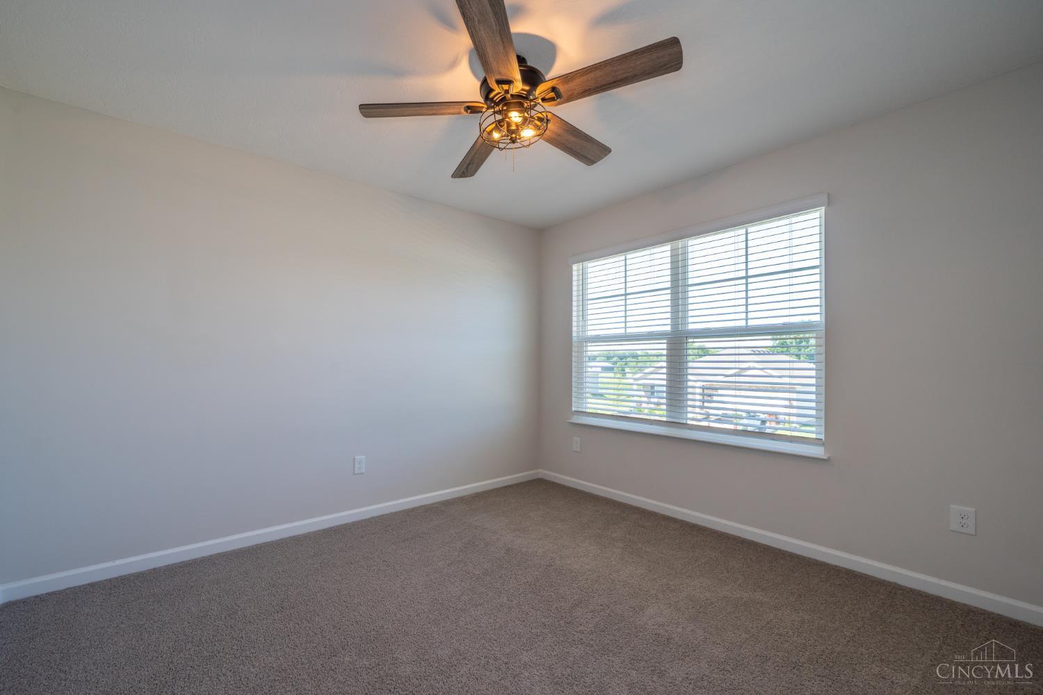 1425 Hawkshead Street, Xenia, OH, 45385 — photo 19