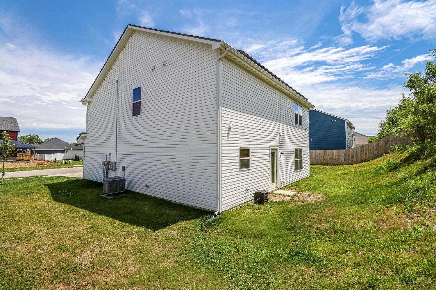 108 Mound Builder Place, Carlisle, OH, 45005 — photo 37