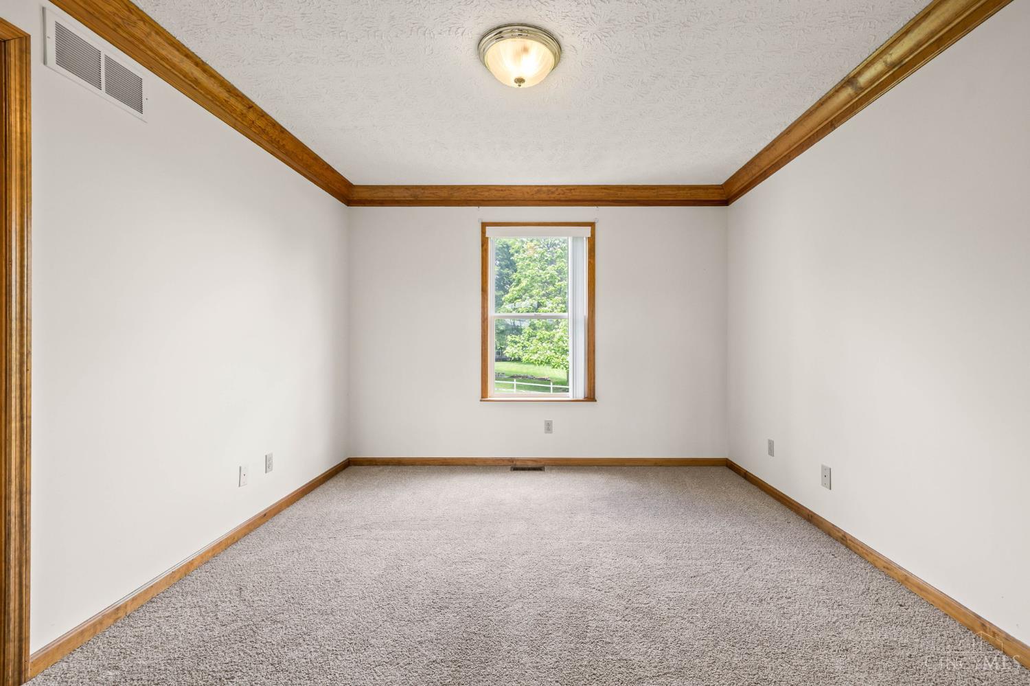 6821 Cincinnati Dayton Road, Liberty Twp, OH, 45044