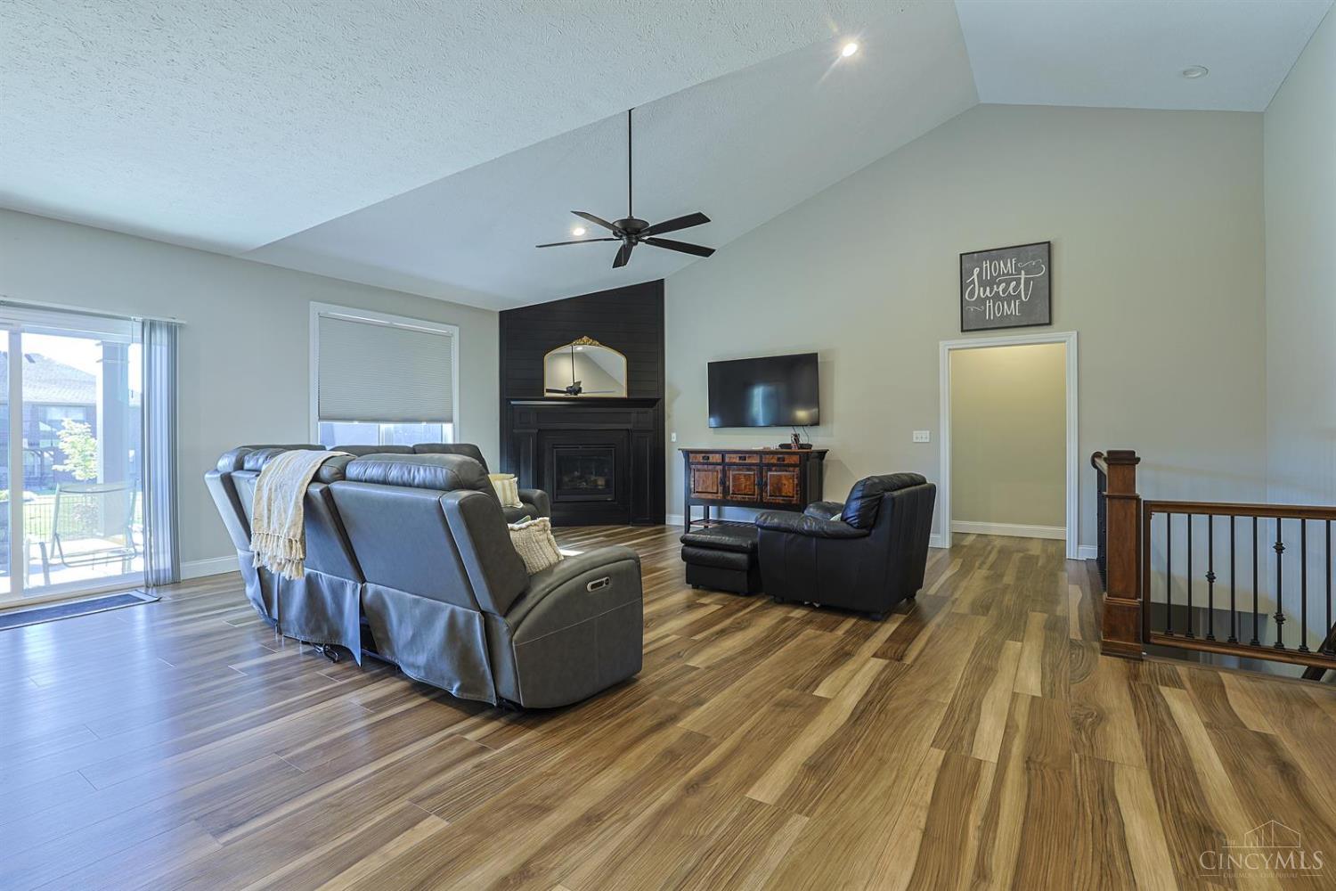 139 Wolf Creek Court, Carlisle, OH, 45005 — photo 5