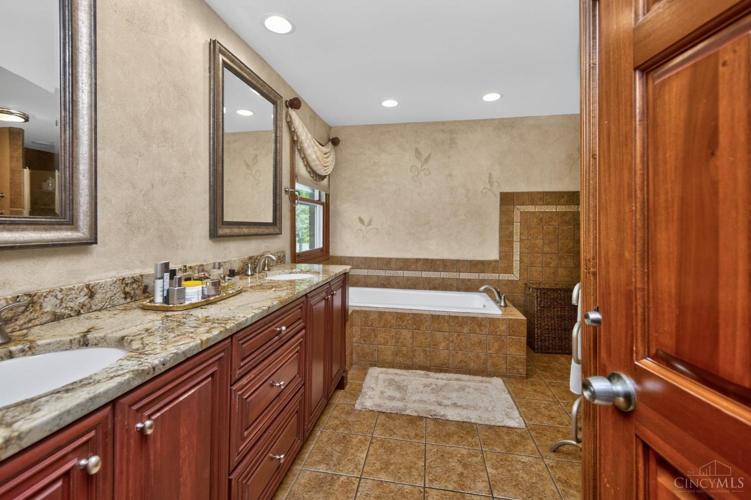 2679 Lebanon Road, Lebanon, OH, 45036 — photo 25