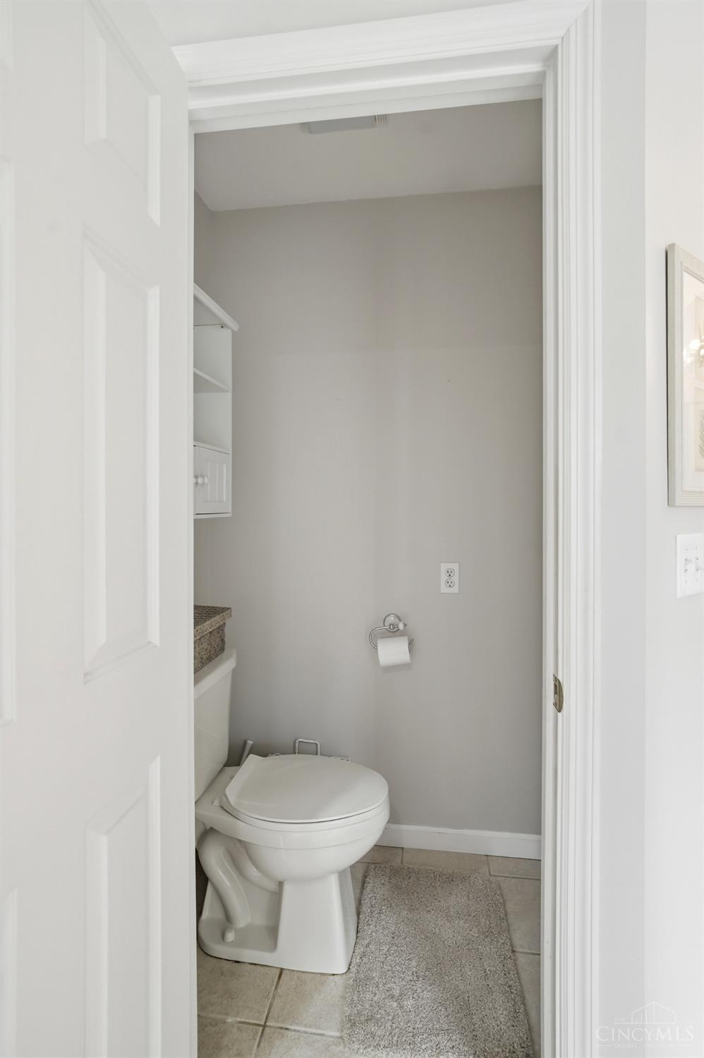 4 Indian Drive, Jackson Twp, OH, 45171 — photo 39