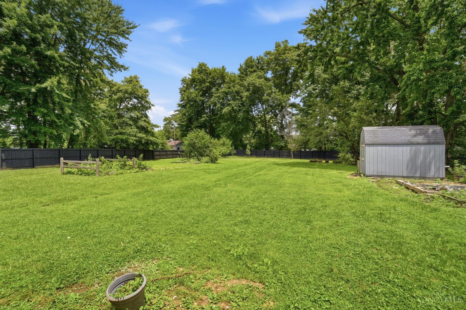 Homes for sale in Goshen Twp, OH | 7158 Cozaddale Rd, Goshen Twp, OH 45122 | MLS# 1882187