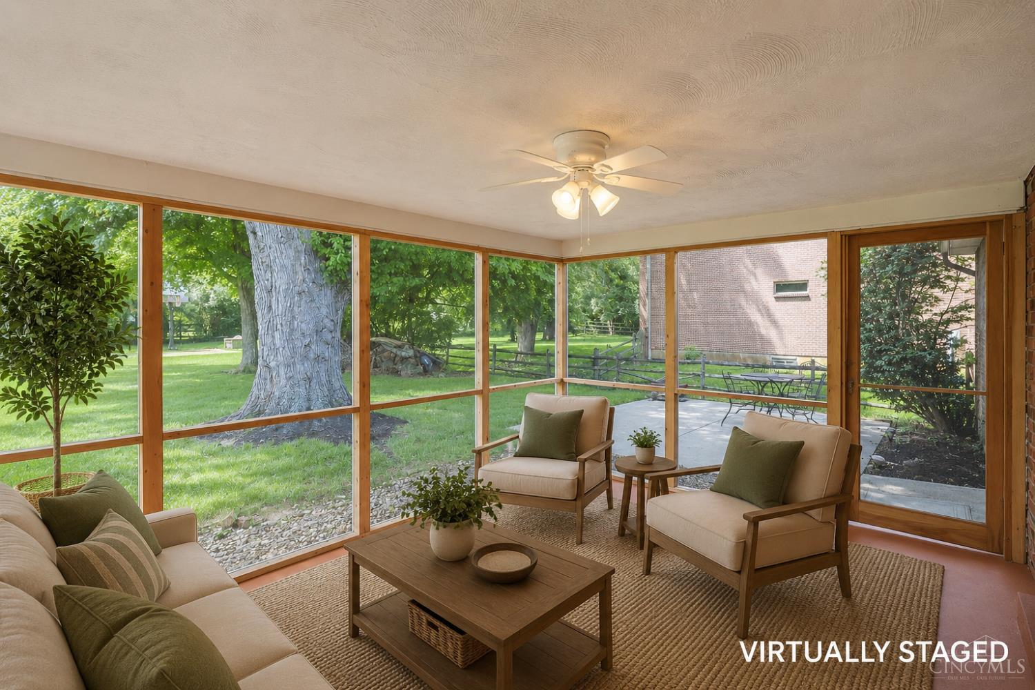 10639 Weil Road, Montgomery, OH, 45249 — photo 45