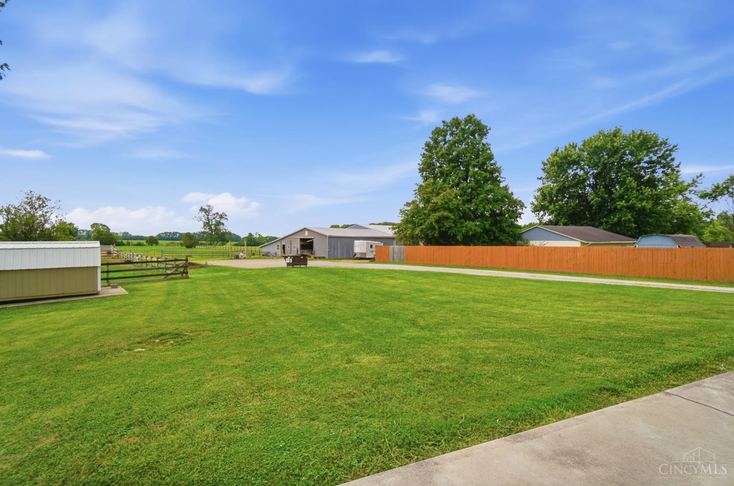 3792 US Rt 42, Wayne Twp, OH, 45068 — photo 44