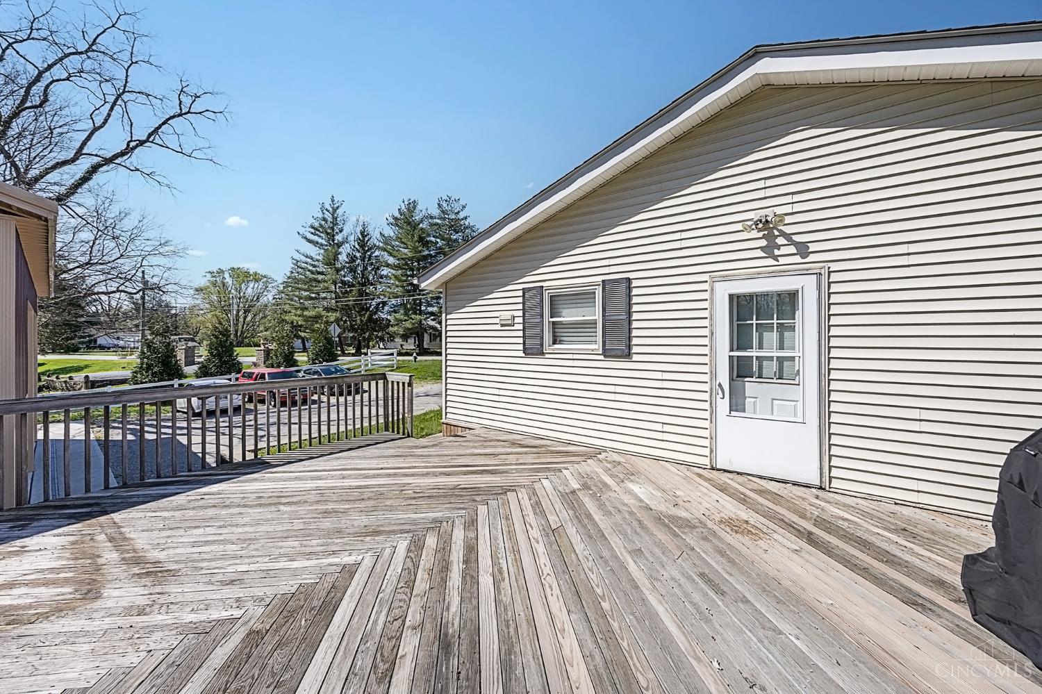 9206 Kemper Road, Symmes Twp, OH, 45140 — photo 40