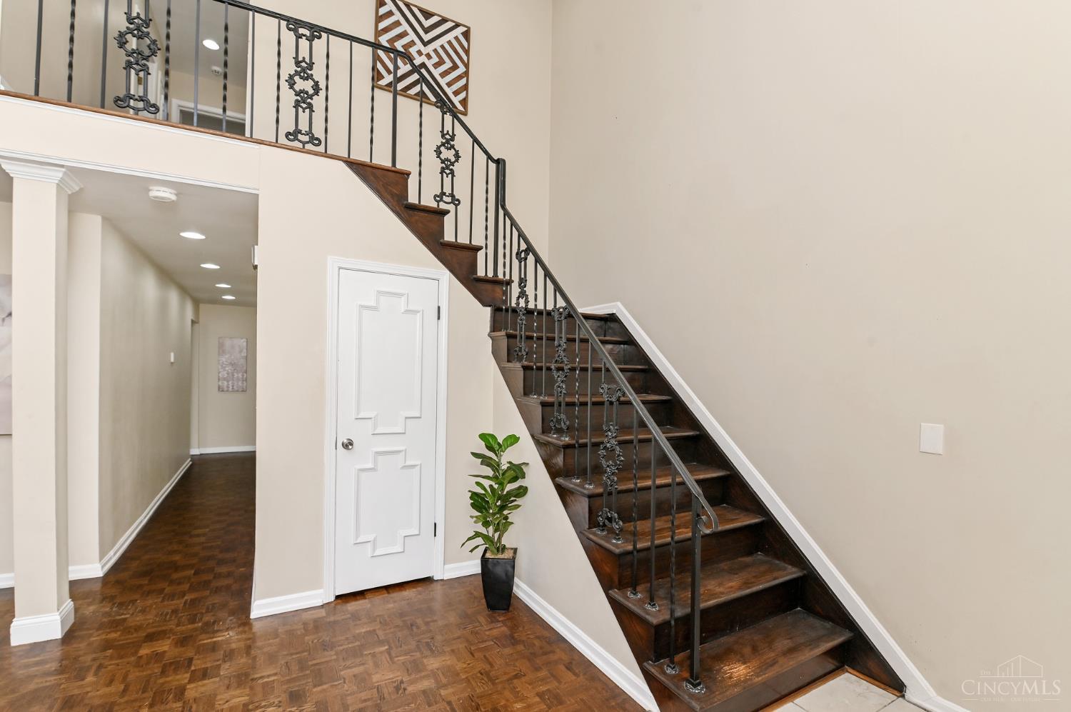 854 Rue De La Paix #B1, Cincinnati, OH, 45220 — photo 18