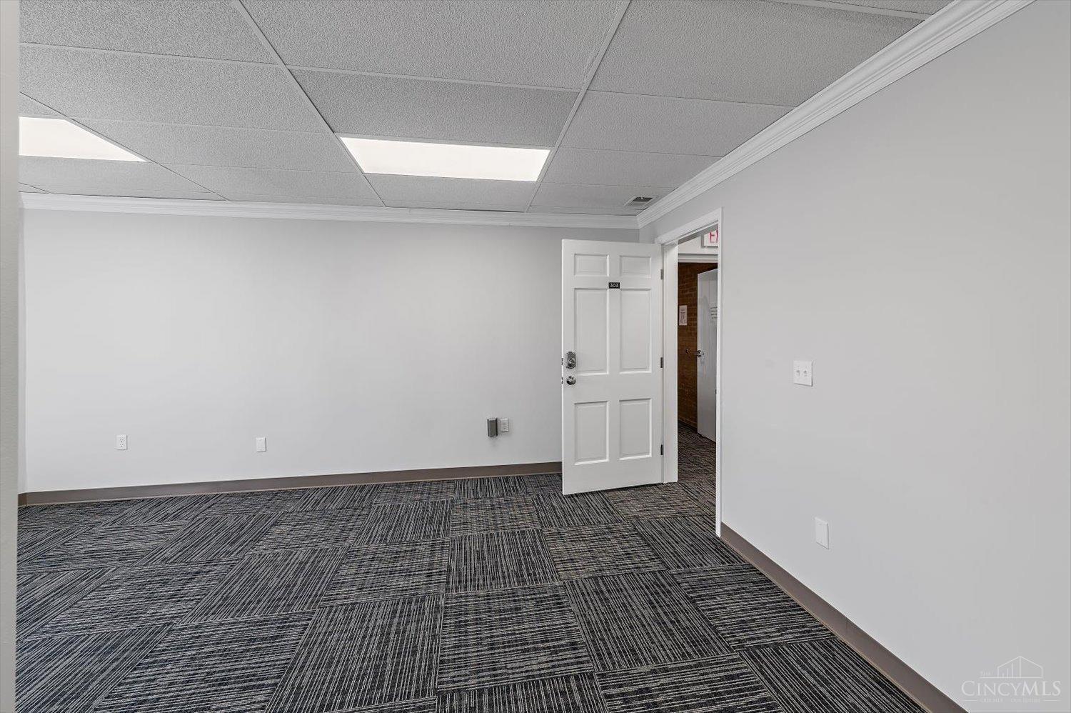 6660 Dixie Highway, Fairfield, OH, 45014 — photo 24