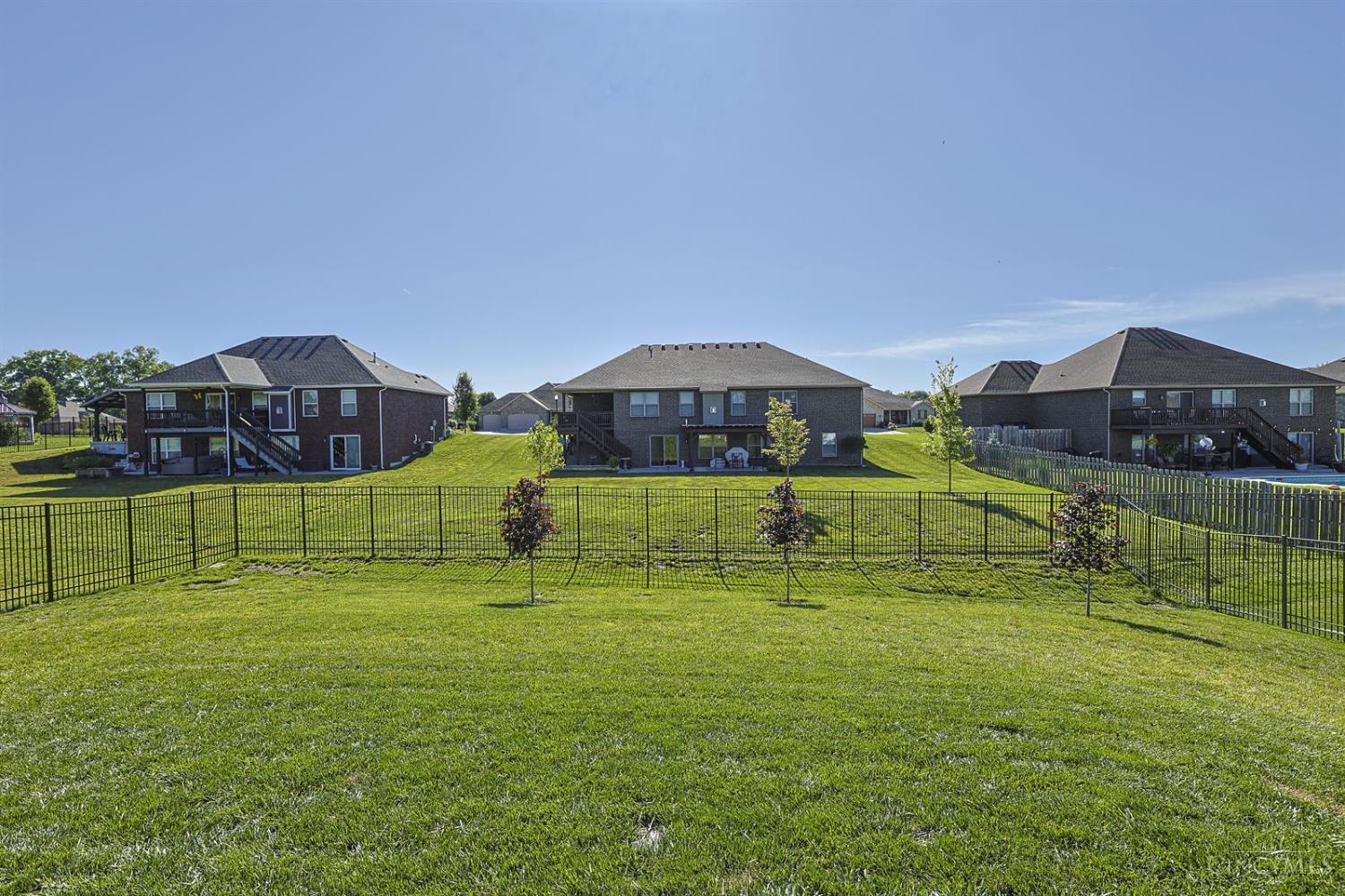 139 Wolf Creek Court, Carlisle, OH, 45005 — photo 42