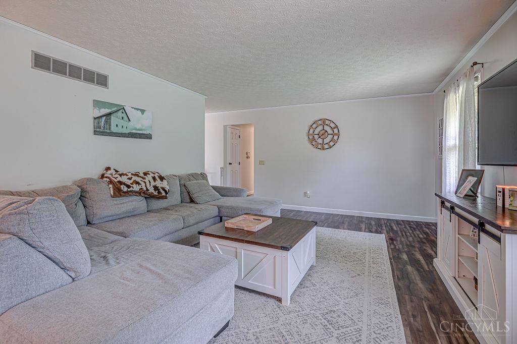 2792 Laurie Court, Ross Twp, OH, 45014 — photo 16
