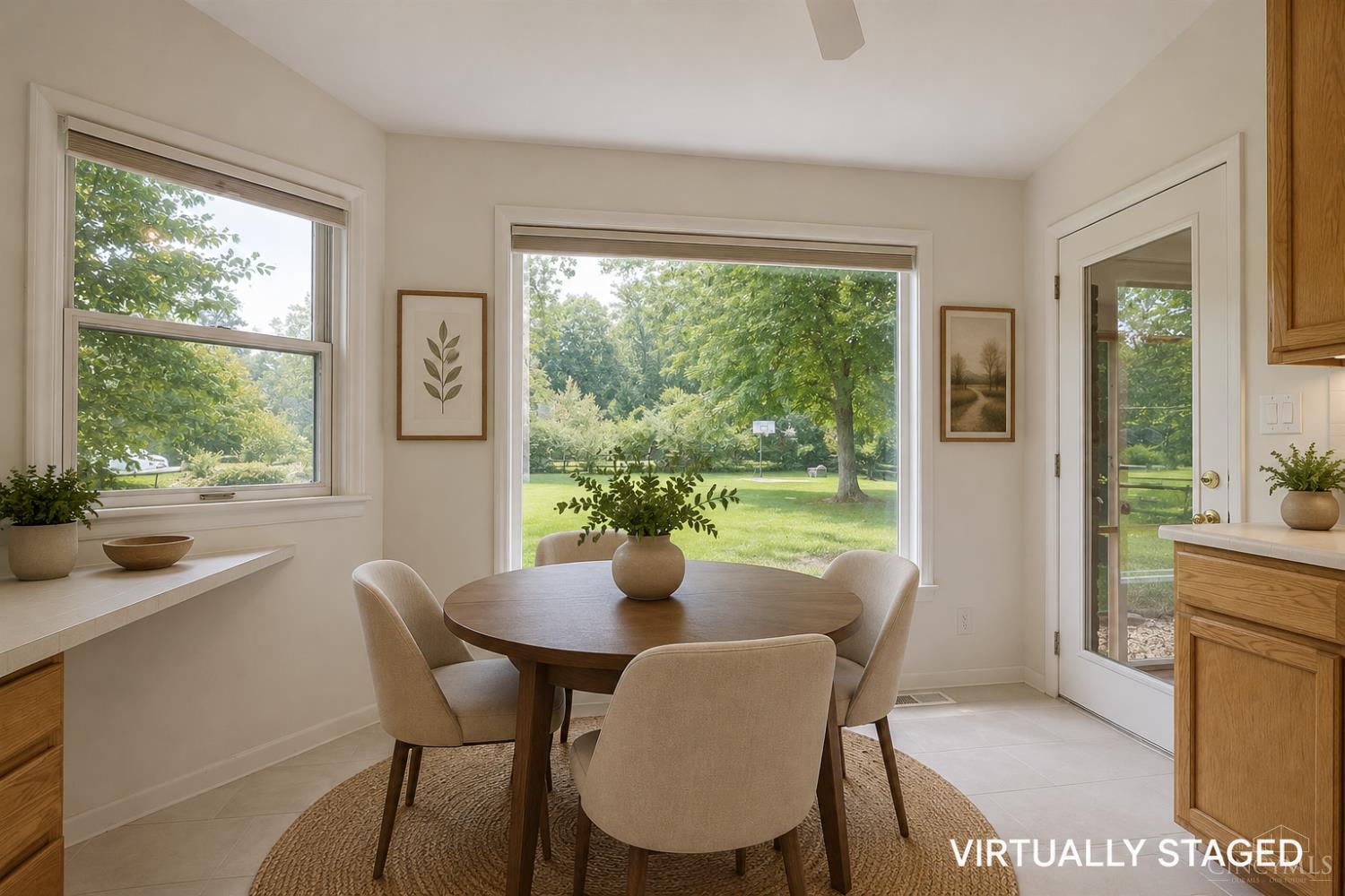10639 Weil Road, Montgomery, OH, 45249 — photo 22