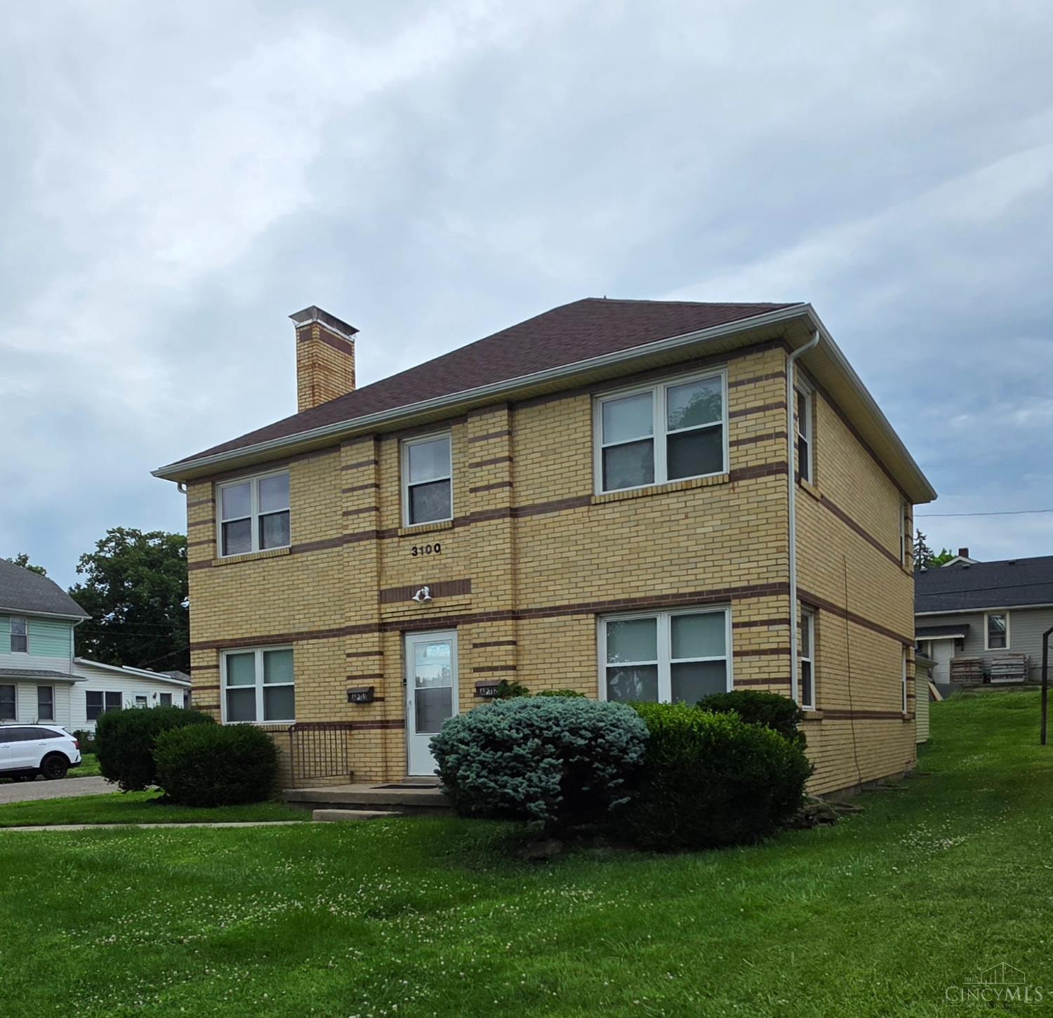 3100 Griesmer Avenue, Hamilton, OH, 45015 — photo 27