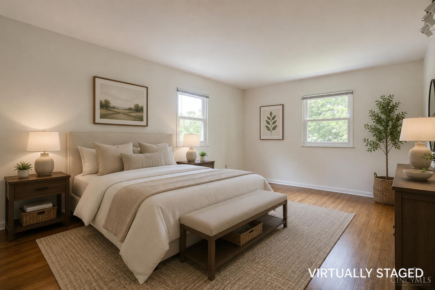 10639 Weil Road, Montgomery, OH, 45249 — photo 26