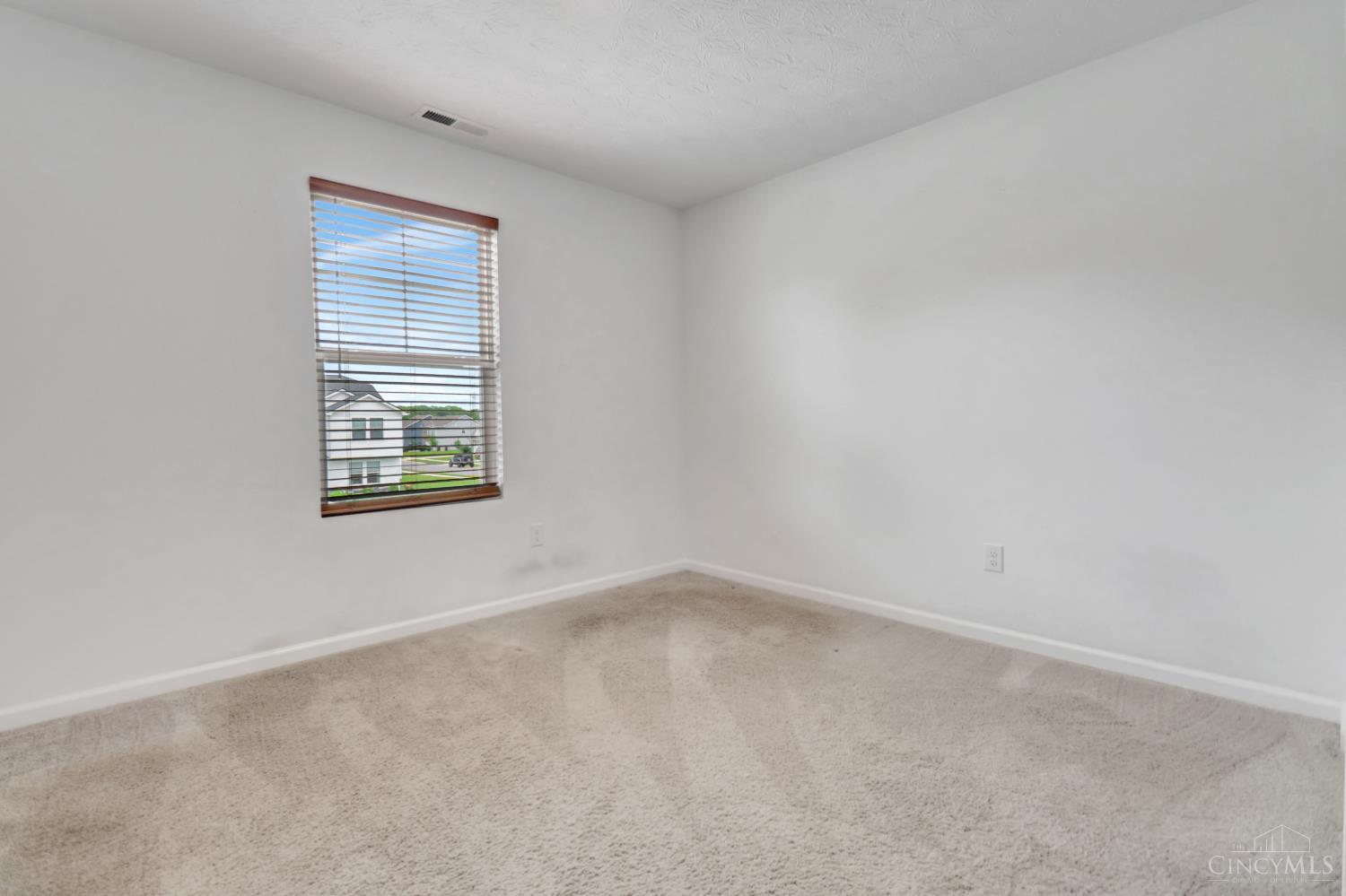 108 Mound Builder Place, Carlisle, OH, 45005 — photo 20