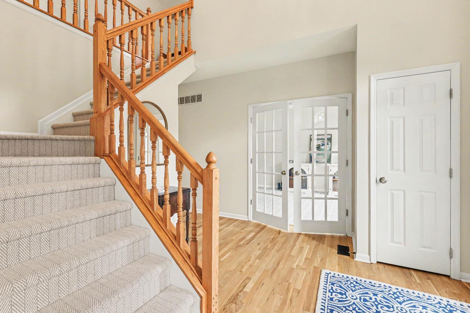 1001 Castlebay Drive, Pierce Twp, OH, 45245 — photo 5
