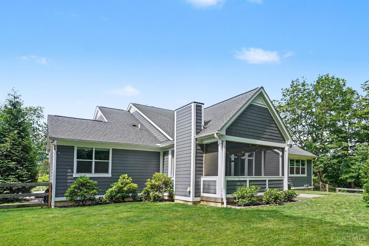 8368 Patrilla Lane