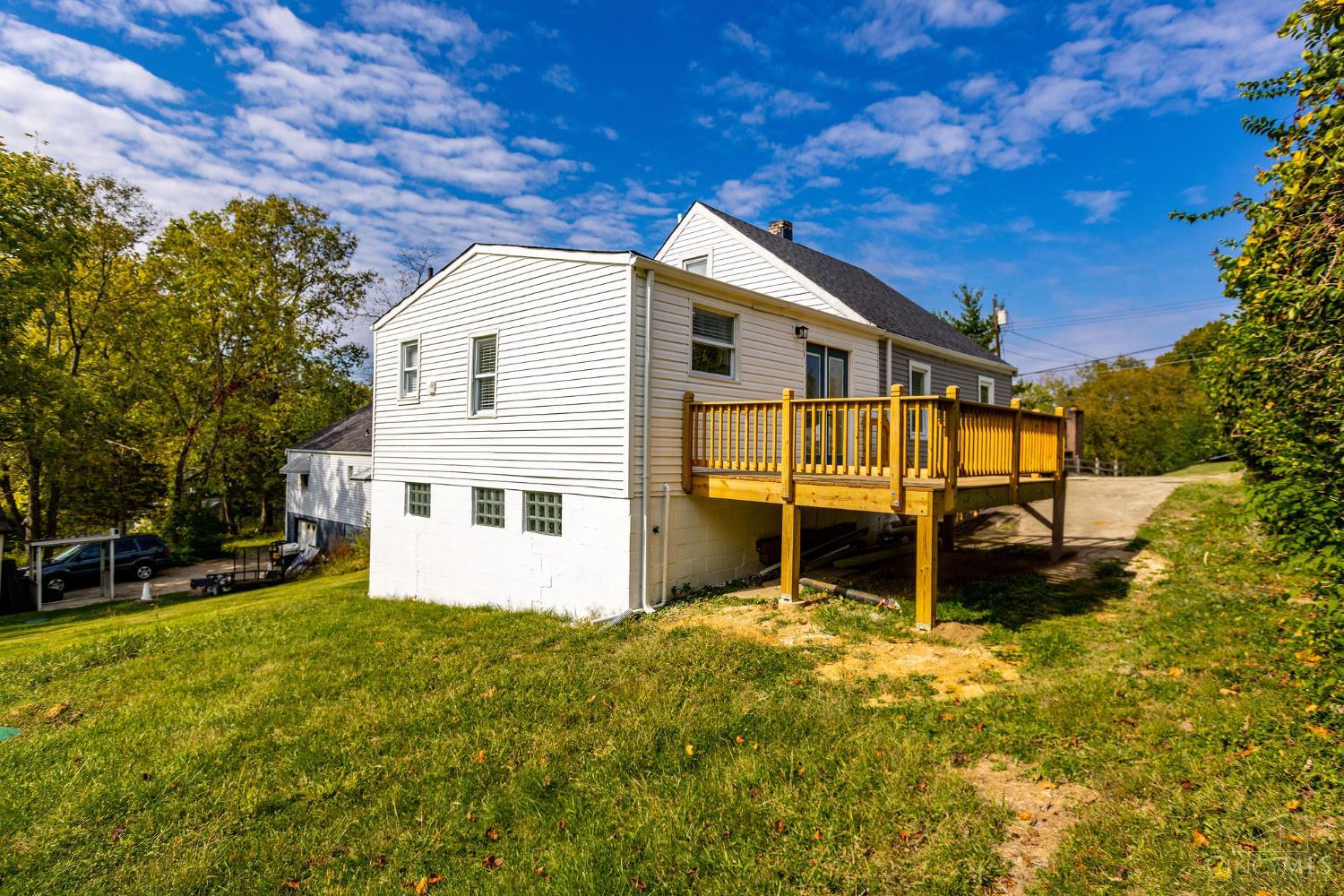 5753 Boomer Road, Green Twp, OH, 45247 — photo 29