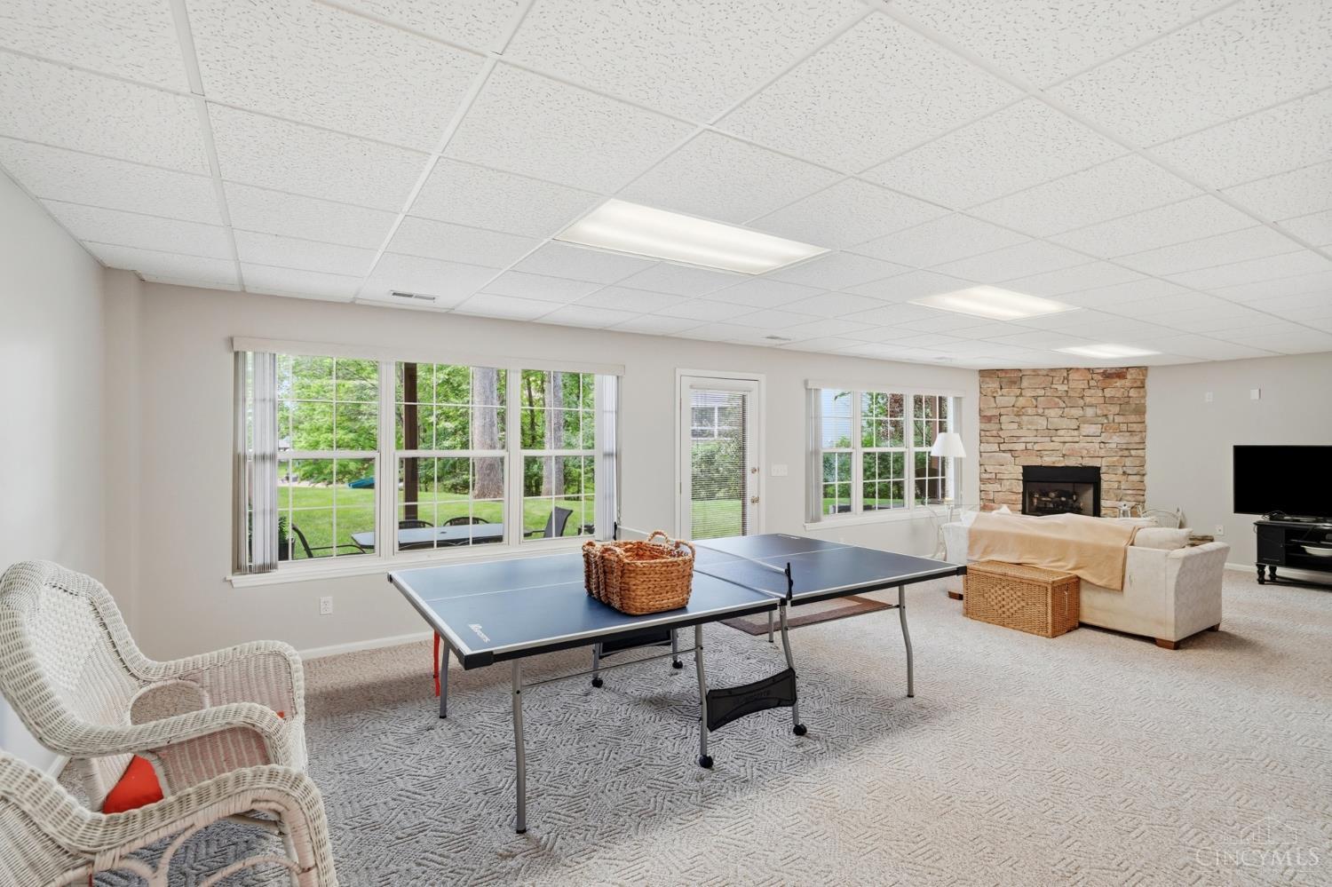 4 Indian Drive, Jackson Twp, OH, 45171 — photo 47
