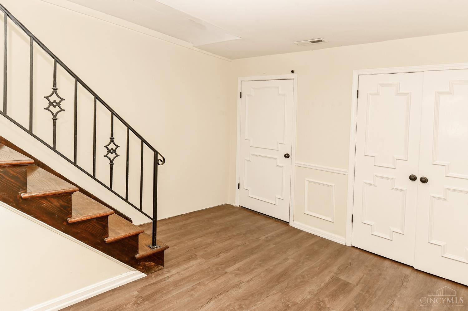 854 Rue De La Paix #B1, Cincinnati, OH, 45220 — photo 32