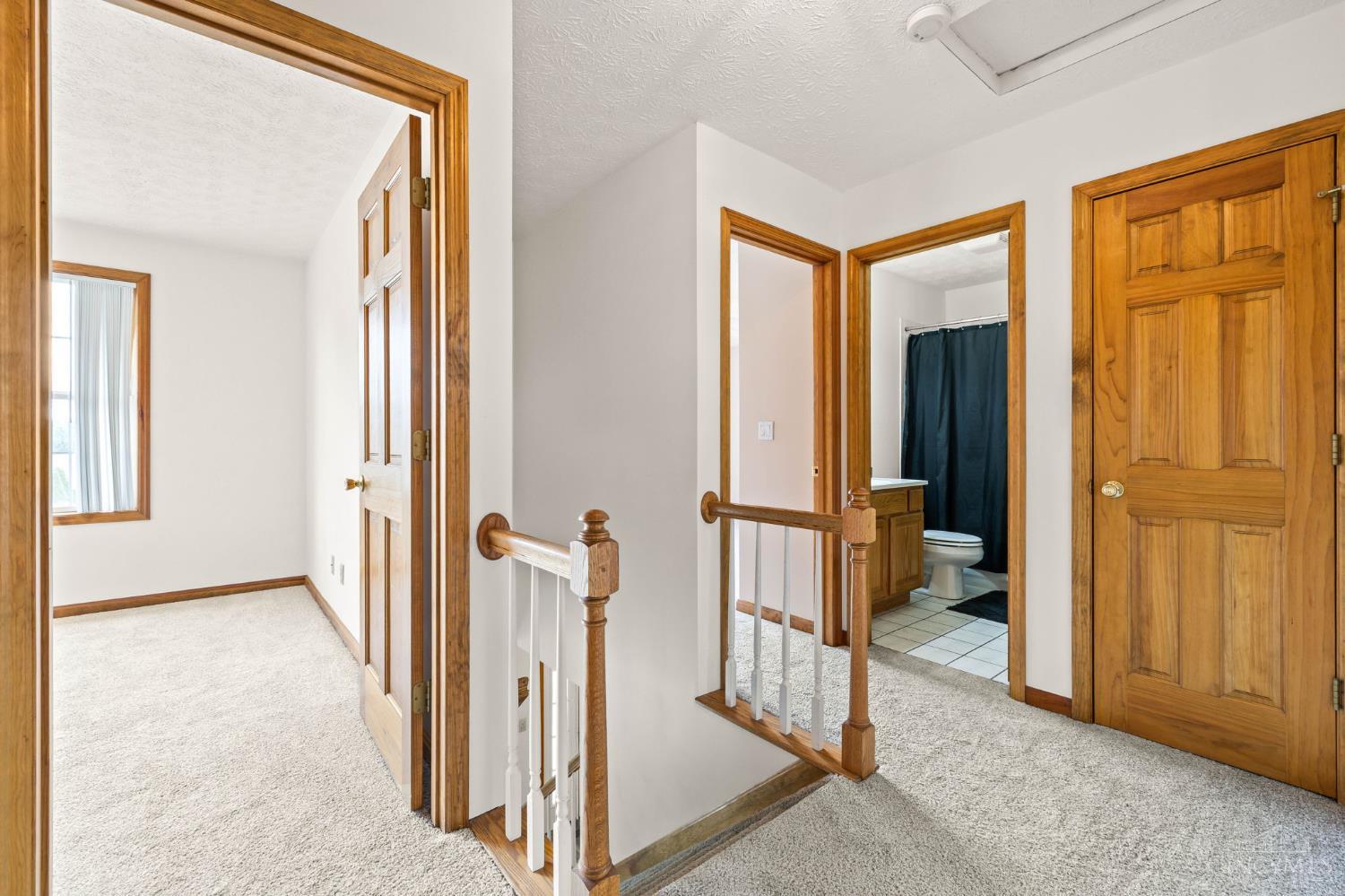 6821 Cincinnati Dayton Road, Liberty Twp, OH, 45044