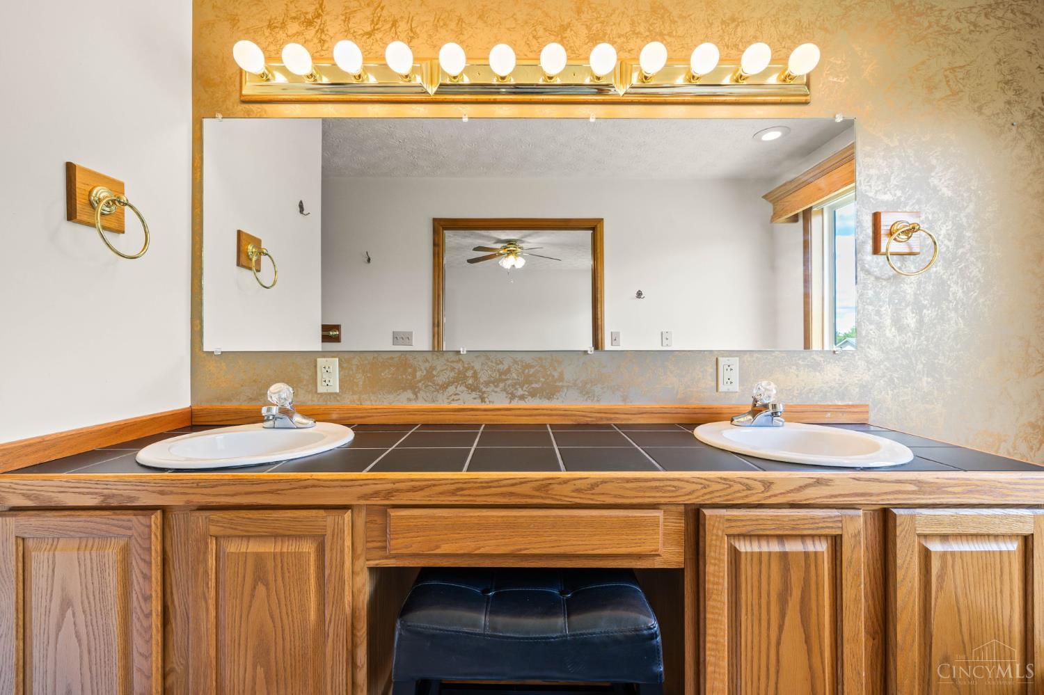6821 Cincinnati Dayton Road, Liberty Twp, OH, 45044