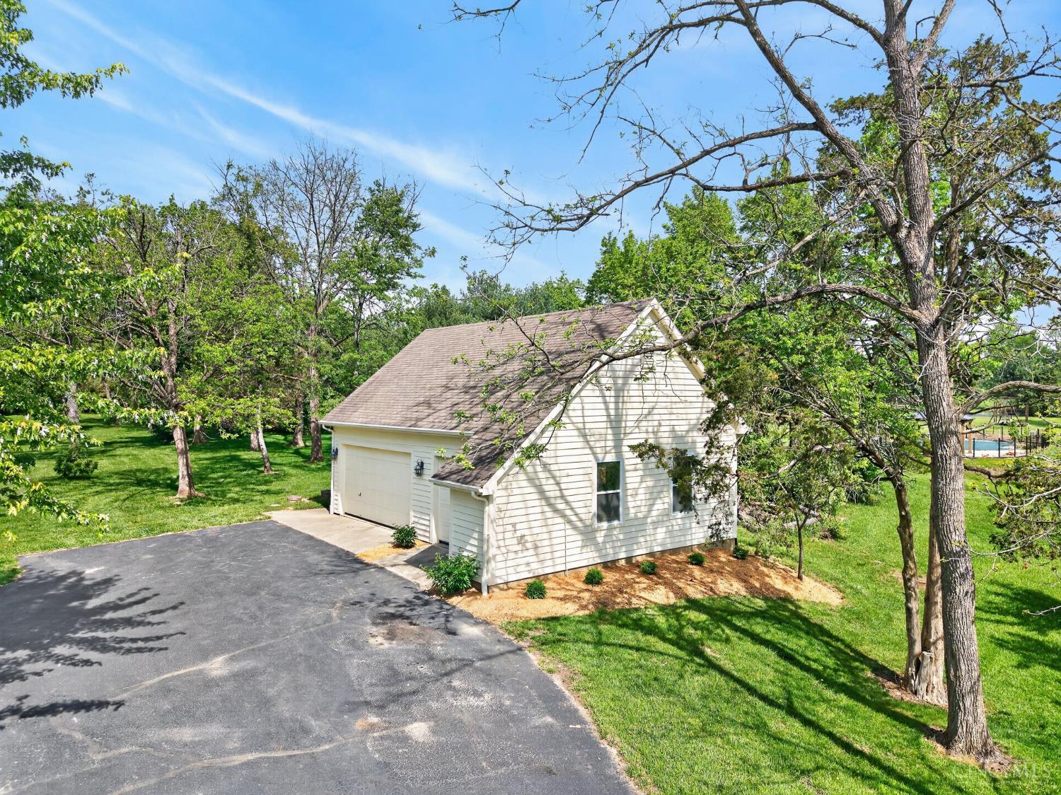 2679 Lebanon Road, Lebanon, OH, 45036 — photo 69