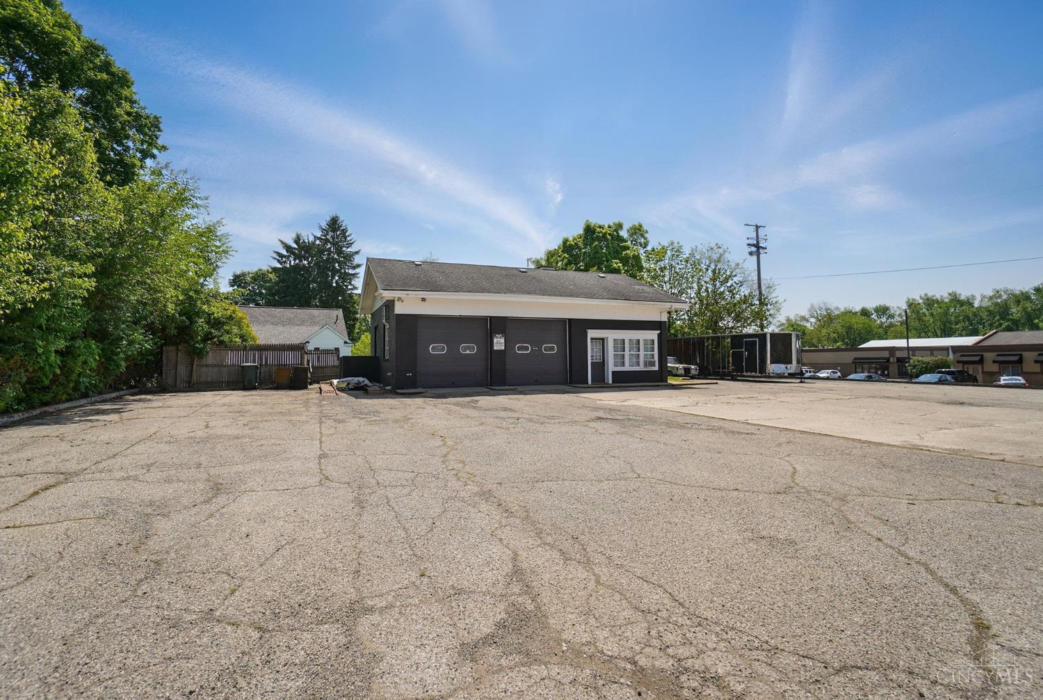 4500 Dixie Highway, Middletown, OH, 45005 — photo 8
