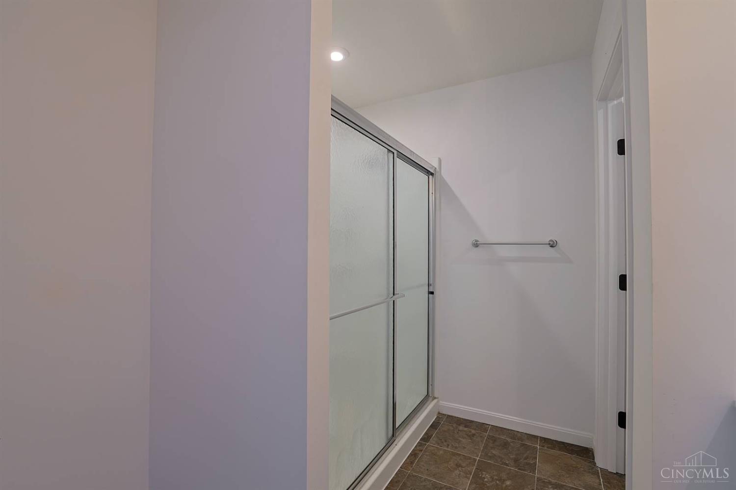 1257 Soaring Way, Hamilton Twp, OH, 45039 — photo 24
