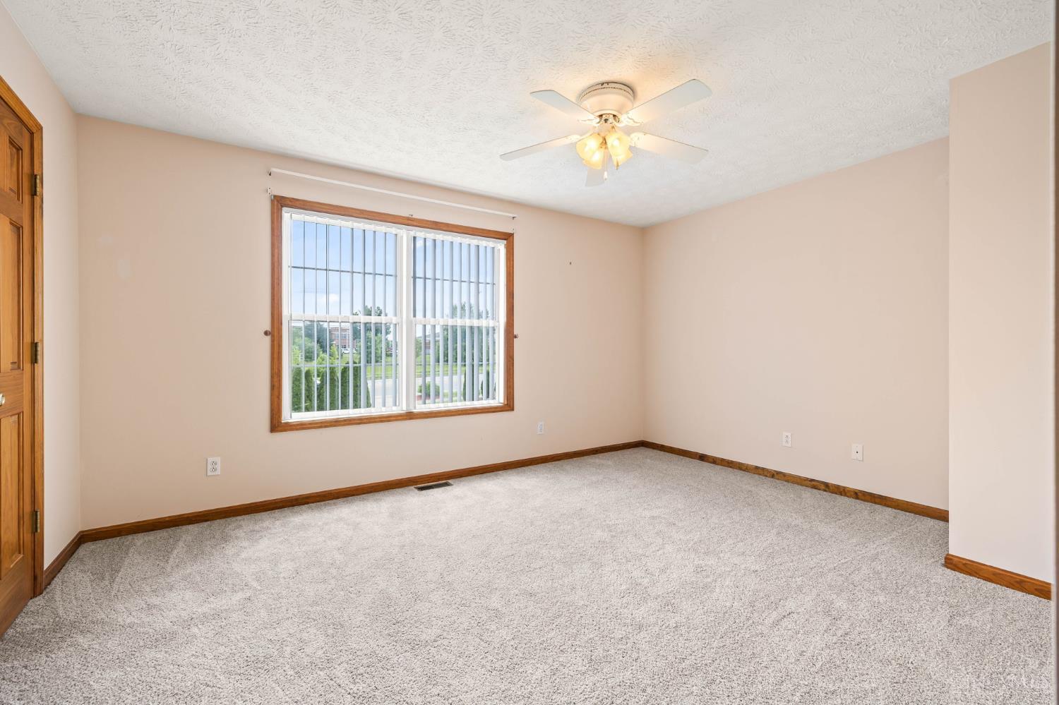6821 Cincinnati Dayton Road, Liberty Twp, OH, 45044