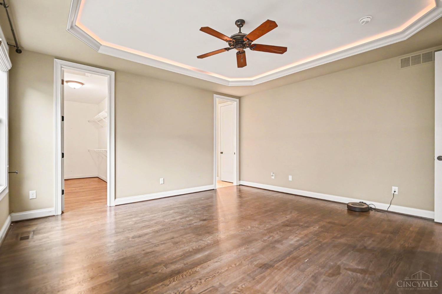 7860 Jolain Drive, Montgomery, OH, 45242