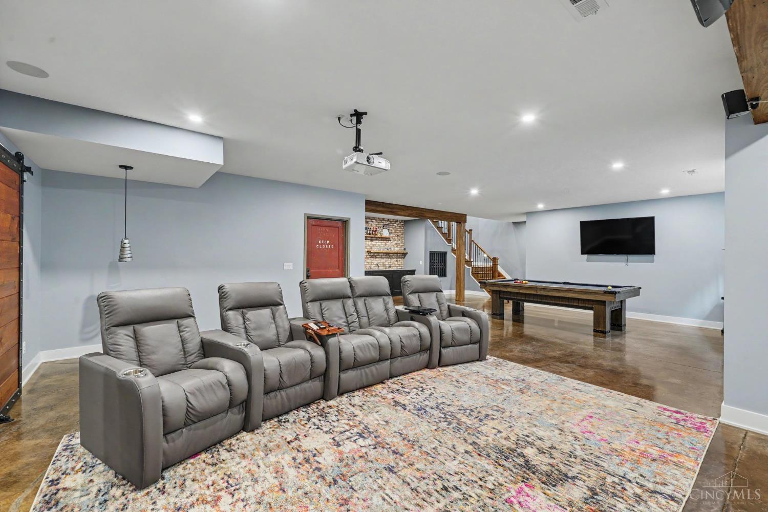 8368 Patrilla Lane